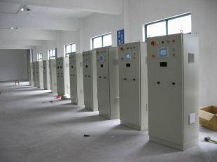 石家莊低壓配電柜