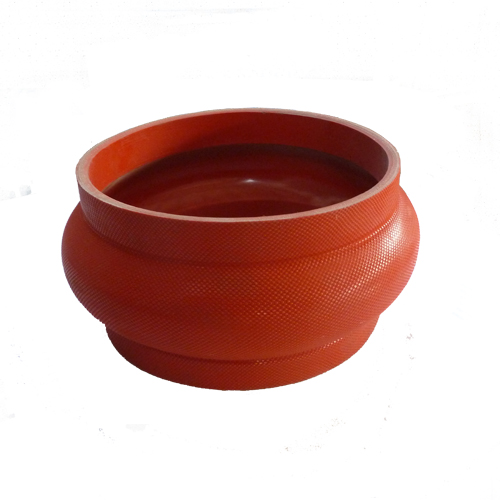 山西省專業(yè)氣化風(fēng)機(jī)加熱器生產(chǎn)廠家