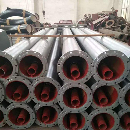 河北專業(yè)干灰散裝機控制柜銷售